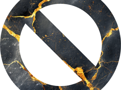 A sminktetoválást kizáró okok